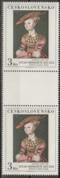 2287 ZN + K + ZN ** - 1977